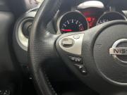 Nissan Juke I Тверь  - изображение 36