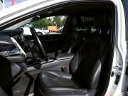 Toyota Camry VIII (XV70) Екатеринбург  - изображение 37