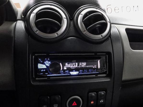 Lada (ВАЗ) Largus I с пробегом 2018 года, цена 749 000 рублей, 210017 км, универсал, Автокод Объявления