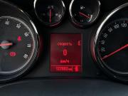 Opel Astra J Рестайлинг Тамбов  - изображение 33