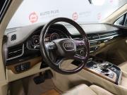 Audi Q7 II (4M) Минеральные Воды  - изображение 23