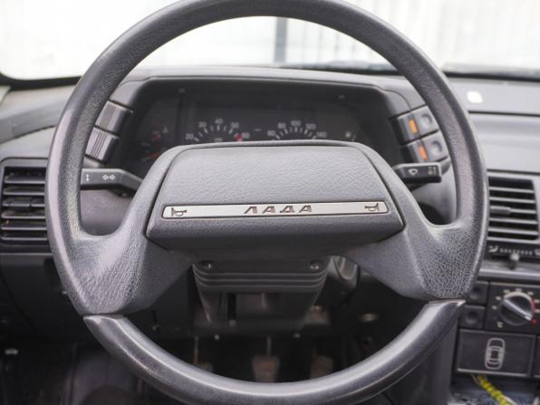 Lada (ВАЗ) 2110 с пробегом 2005 года, цена 150 000 рублей, 119000 км, седан, Автокод Объявления
