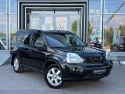Nissan X-Trail II Уфа  - изображение 21