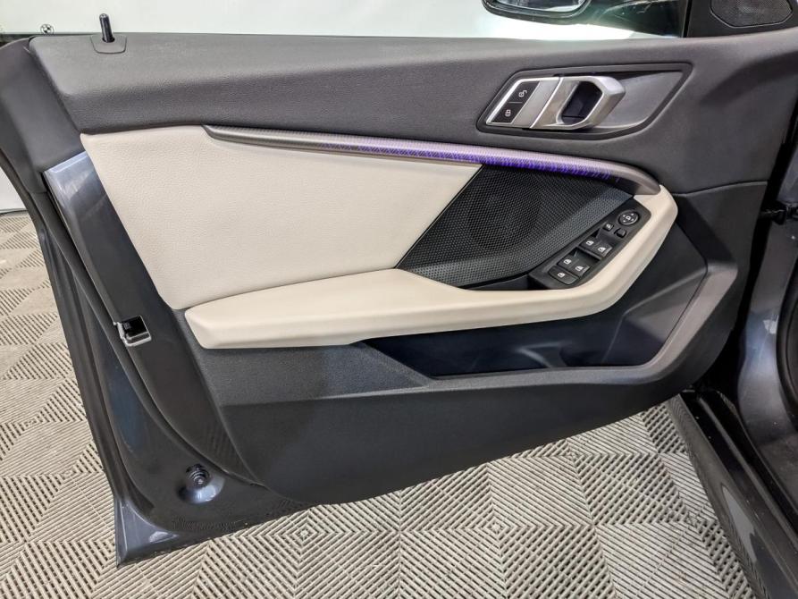 BMW 2 серии F44 Москва  - изображение 19