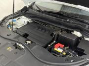Haval M6 II Нижний Новгород  - изображение 57