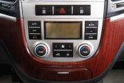 Hyundai Santa Fe II Пермь  - изображение 45