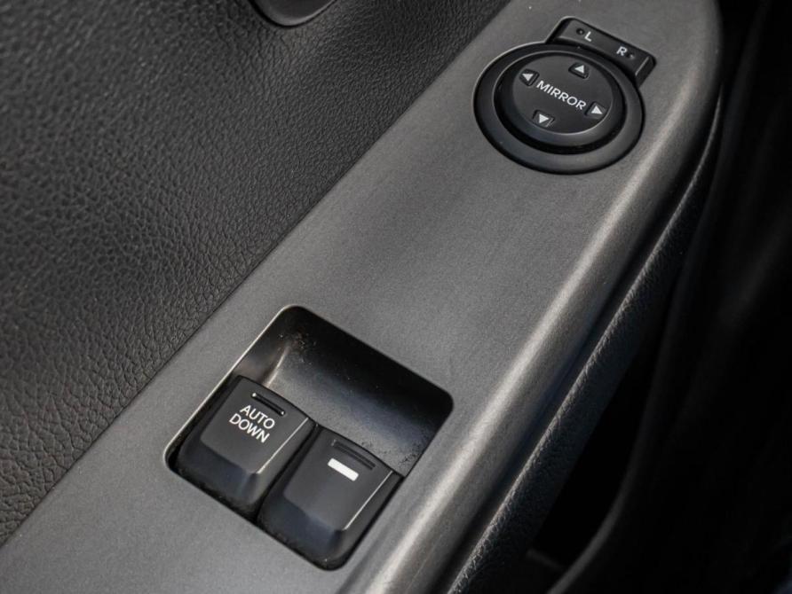 Kia Rio III Рестайлинг Краснодар  - изображение 19