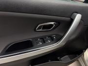 Kia Ceed II Рестайлинг Ростов-на-Дону  - изображение 26
