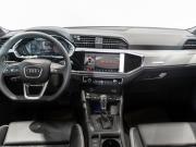 Audi Q3 II (F3) Казань  - изображение 15