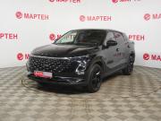 Omoda C5 I Вологда  - изображение 18