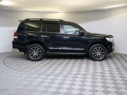 Toyota Land Cruiser 200 Series Рестайлинг 2 Санкт-Петербург  - изображение 29
