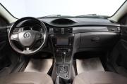 Dongfeng H30 Cross Новосибирск  - изображение 30