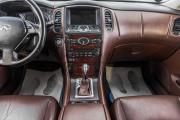 Infiniti EX I (J50) Барнаул  - изображение 49