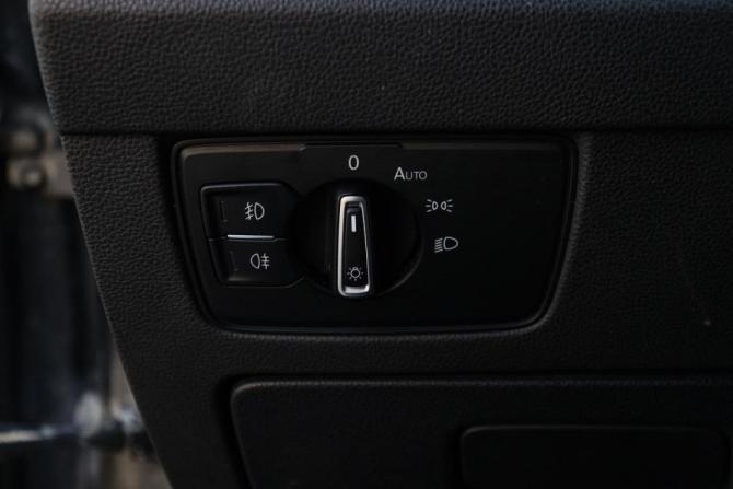 Volkswagen Passat B8 с пробегом 2016 года, цена 1 670 000 рублей, 266958 км, универсал, Автокод Объявления