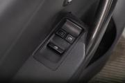 Volkswagen Polo V Томск  - изображение 25