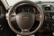 Lada (ВАЗ) Granta I Рестайлинг Челябинск  - изображение 30