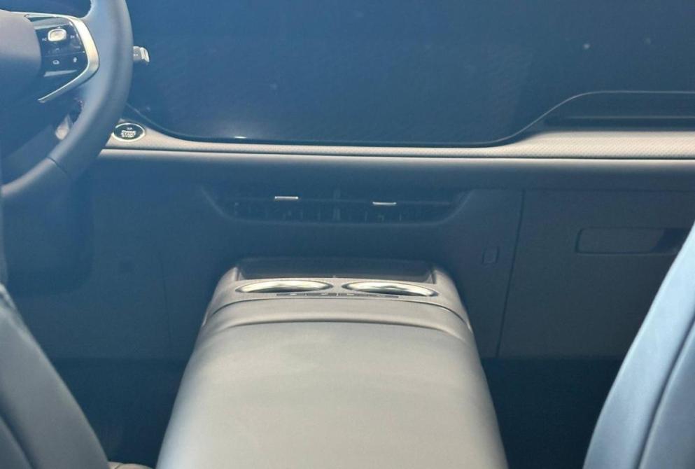 Changan CS75 Plus IV Волгоград  - изображение 10