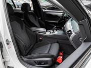 BMW 5 серии VII (G30/G31/G38) Краснодар  - изображение 32