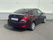 Hyundai Solaris I Санкт-Петербург  - изображение 29
