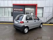 Daewoo Matiz I Рестайлинг Альметьевск  - изображение 34