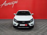 Lada (ВАЗ) Vesta I Вологда  - изображение 26