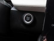 Geely Atlas II Краснодар  - изображение 34