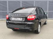 Lada (ВАЗ) Granta I Рестайлинг Ижевск  - изображение 21