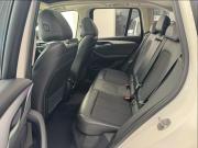 BMW X3 III (G01) Минеральные Воды  - изображение 36
