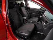 Hyundai Solaris II Воронеж  - изображение 27
