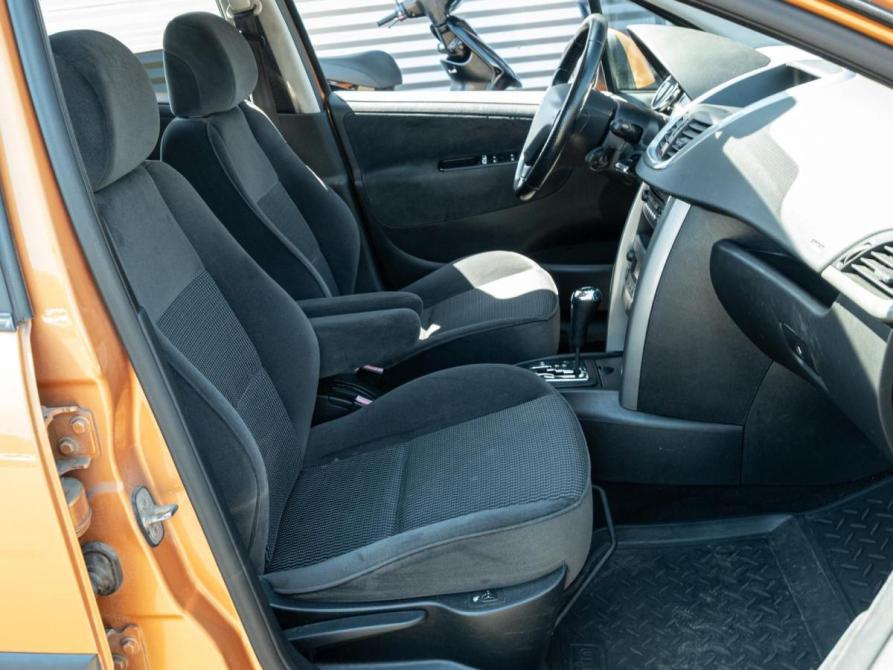 Peugeot 207 I Краснодар  - изображение 8