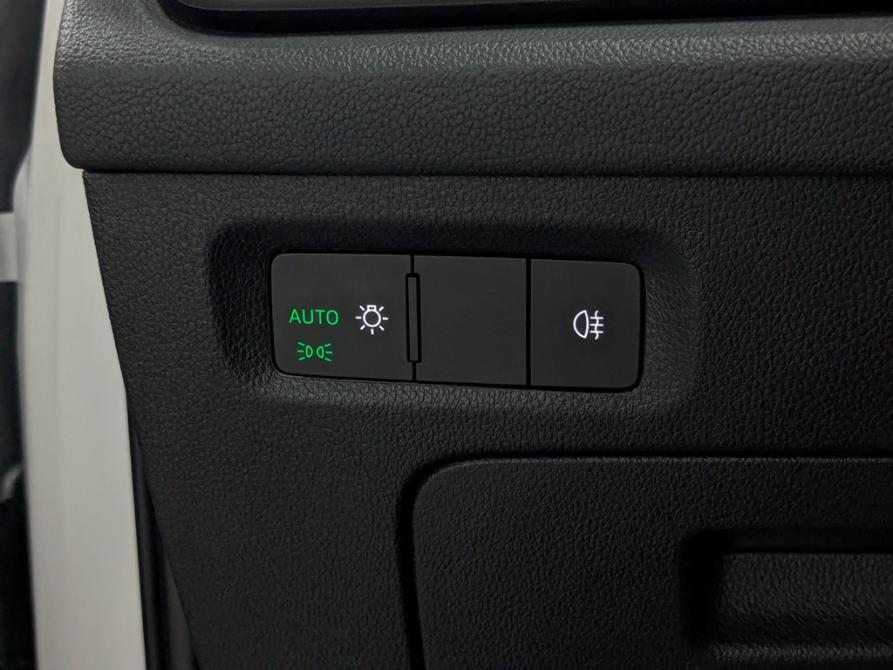 Skoda Octavia IV (A8) Москва  - изображение 25