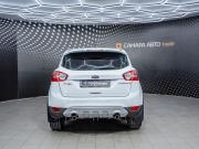 Ford Kuga I Самара  - изображение 36