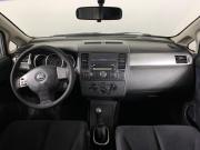 Nissan Tiida I Москва  - изображение 31