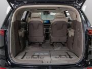Kia Carnival IV Тюмень  - изображение 64