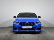 BMW 2 серии F44 Санкт-Петербург  - изображение 23