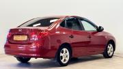 Hyundai Elantra IV (HD) Киров  - изображение 21