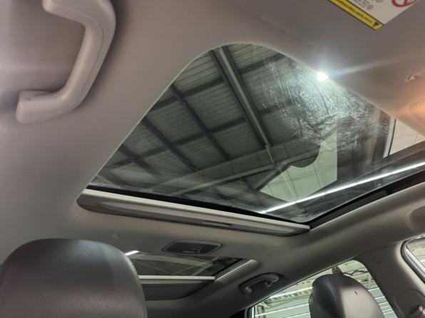 Hyundai ix35 I с пробегом 2010 года, цена 1 195 000 рублей, 131149 км, внедорожник, Автокод Объявления