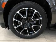 Chevrolet Tahoe V Казань  - изображение 44