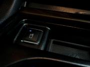 Mercedes-Benz GLS I (X166) Уфа  - изображение 65