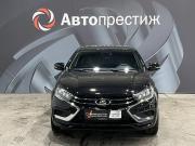Lada (ВАЗ) Vesta I Рестайлинг (NG) Пермь  - изображение 27