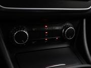 Mercedes-Benz GLA I (X156) Санкт-Петербург  - изображение 41