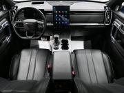 Jaecoo J7 I Тверь  - изображение 38