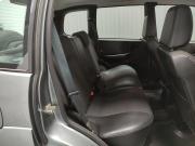 Chevrolet Niva I Рестайлинг Пермь  - изображение 28