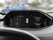 Changan CS55 Plus II Санкт-Петербург  - изображение 32