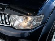 Mitsubishi Pajero Sport II Иркутск  - изображение 37