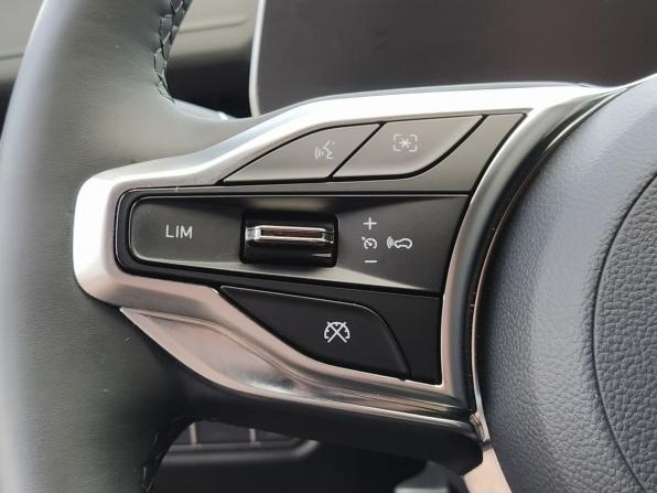 Haval F7 II с пробегом 2025 года, цена 2 949 000 рублей, 18236 км, внедорожник, Автокод Объявления