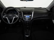 Hyundai Solaris I Казань  - изображение 23