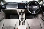 Honda Airwave I Сургут  - изображение 30