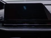 Changan UNI-S (CS55 Plus) I Москва  - изображение 34
