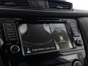 Nissan Qashqai II Рестайлинг Москва  - изображение 48